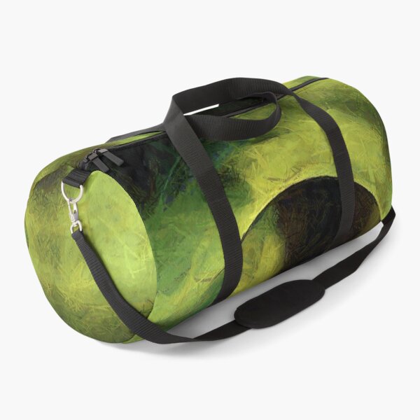 Item preview, Helium designed and sold by Valda Hilley.