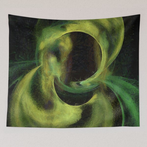 Item preview, Helium designed and sold by Valda Hilley.