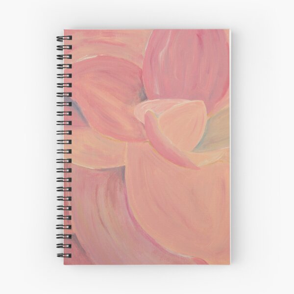 Item preview, Gardenia (Acrylic Painting) designed and sold by Lori Ackley.