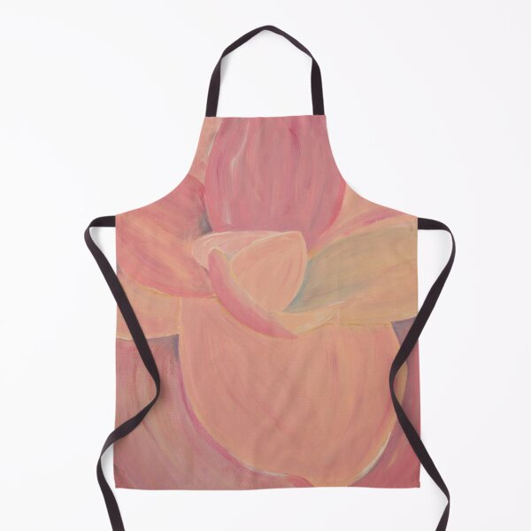 Item preview, Gardenia (Acrylic Painting) designed and sold by Lori Ackley.