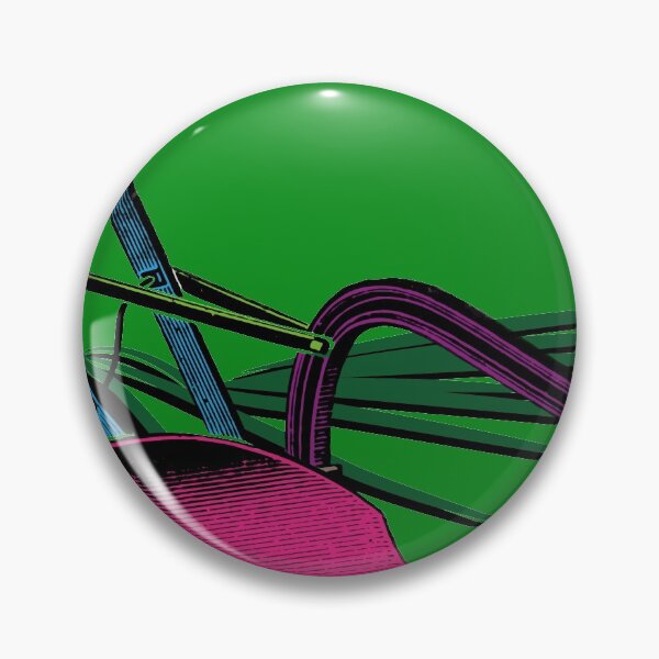 Item preview, Plow designed and sold by ScottyWalters.