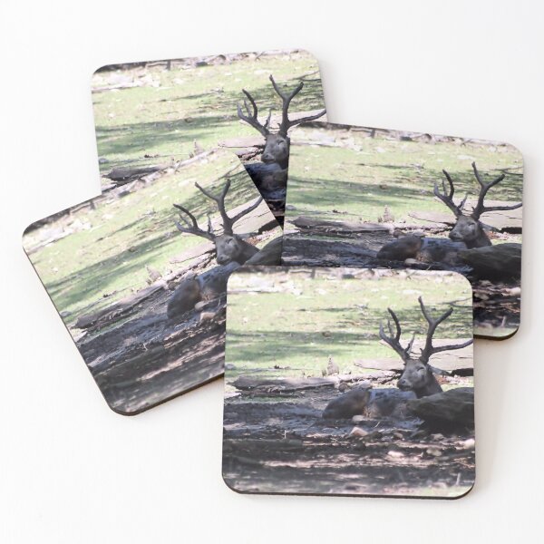 Item preview, REST designed and sold by BOLLA67.