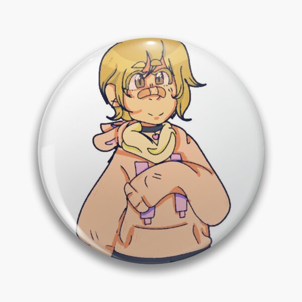 Item preview, Soft masaomi designed and sold by Uno Icarus.