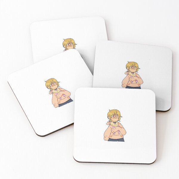 Item preview, Soft masaomi designed and sold by Uno Icarus.
