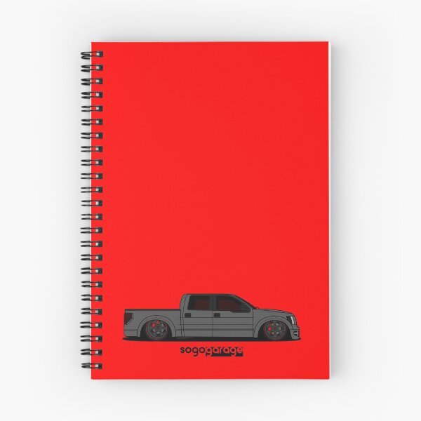Aperçu de l'œuvre F-150 créée et vendue par SogoCristian.