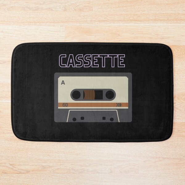 Item preview, Cassette designed and sold by noahzboxvintage.