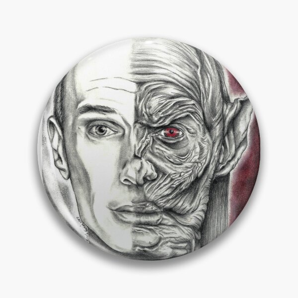 Item preview, Night On The Town designed and sold by Artwork By Living Dead Girl Nicole.