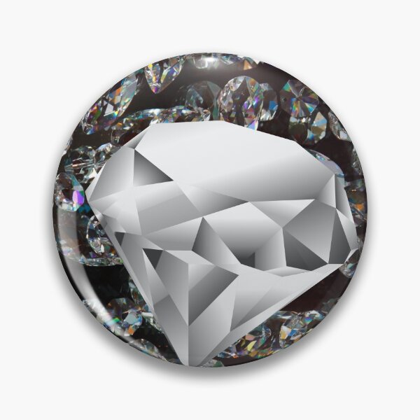 Item preview, Sparkle like a diamond  designed and sold by PhoeniXDreamer.
