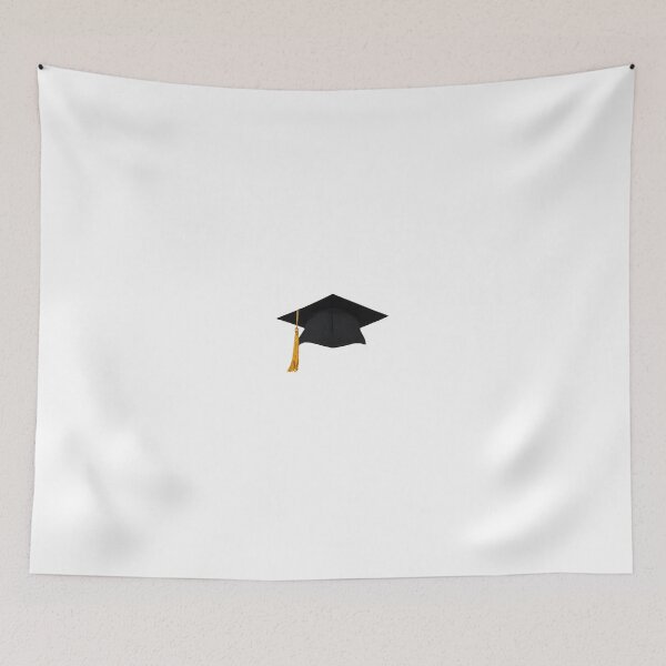 Item preview, Graduation Cap designed and sold by Stickers by Grace.