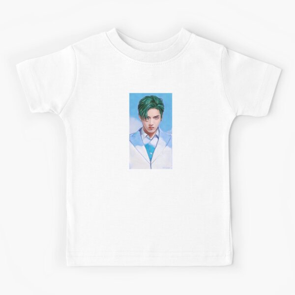 Kris Wu Clothing for Sale