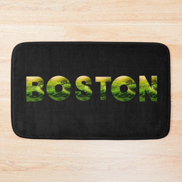 Item preview, boston  in massachussets designed and sold by morrismorgan.
