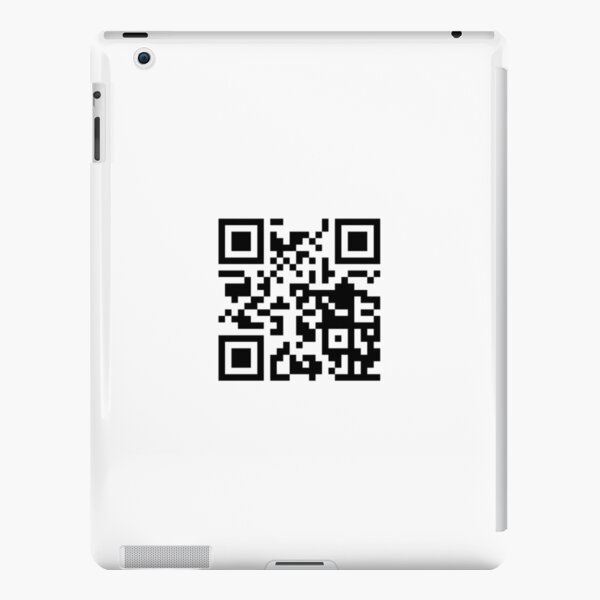 Robux Ipad Cases Skins Redbubble - how do you get robux for free on ipad