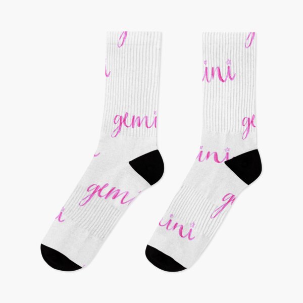 Item preview, Gemini Zodiac Sign Logo designed and sold by jekel1hr.
