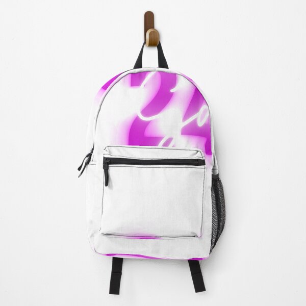 Item preview, Sassy 24/7 designed and sold by selfdevelopment.