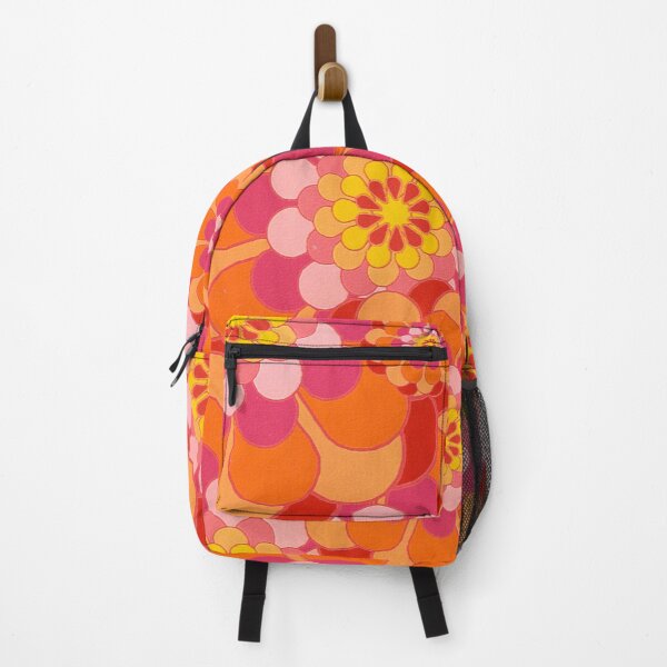 Item preview, 60s Flower Power - Yeah Baby! designed and sold by ExpressingSelf.