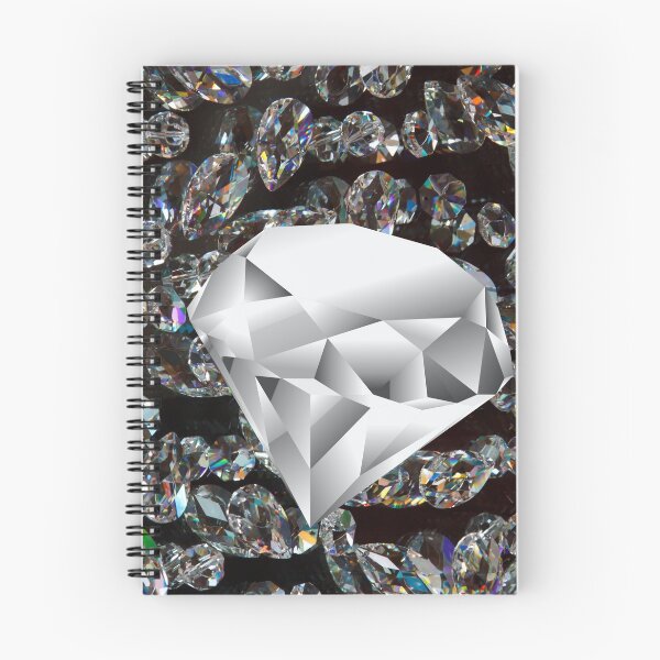 Item preview, Sparkle like a diamond designed and sold by PhoeniXDreamer.