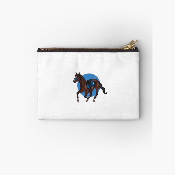 Item preview, Gamine Racehorse designed and sold by Livdoodless8.