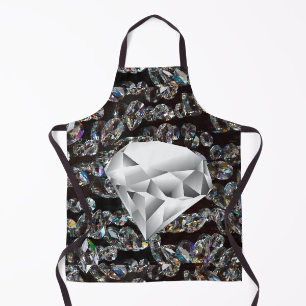 Item preview, Sparkle like a diamond  designed and sold by PhoeniXDreamer.