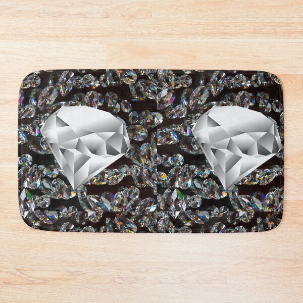Item preview, Sparkle like a diamond  designed and sold by PhoeniXDreamer.