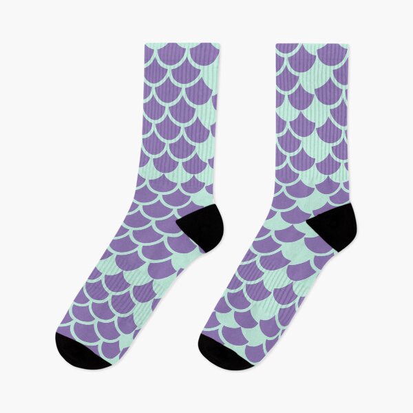 Item preview, Mermaid Scales designed and sold by tilthelastpetal.