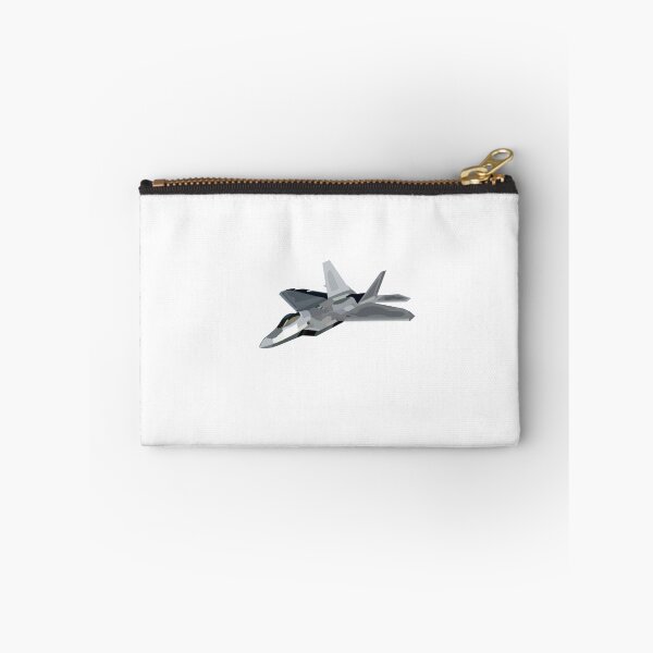 Item preview, F-22 designed and sold by SharniArt.