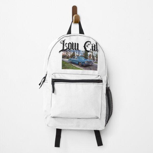 Item preview, Low Cal designed and sold by mccools88.