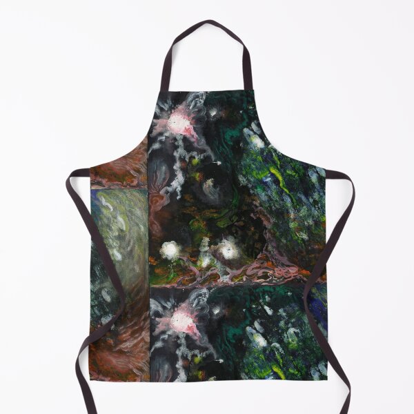 Item preview, Wave designed and sold by Metamorview.