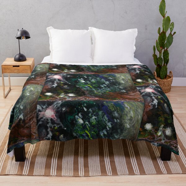 Item preview, Wave designed and sold by metamorview.