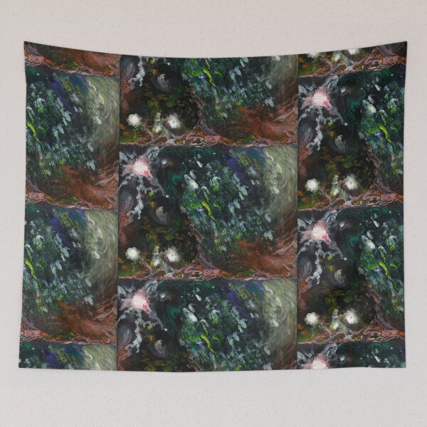 Item preview, Wave designed and sold by metamorview.
