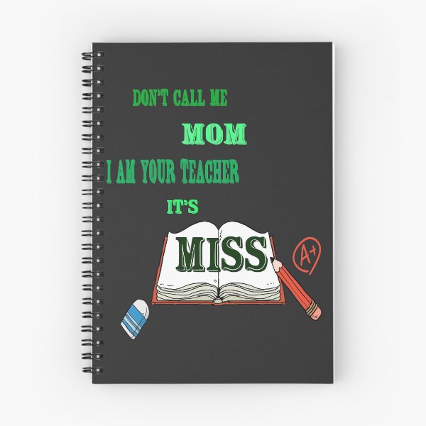 Item preview, Teacher Funny Quotes green designed and sold by alayal57.