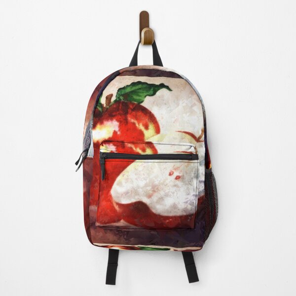 Item preview, Orchard. designed and sold by TJS-Photography.