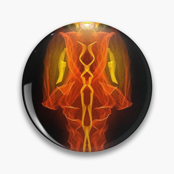Item preview, Orange costume. designed and sold by TallTree.