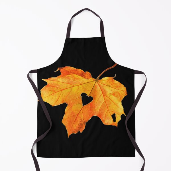 Item preview, The Heart Of Autumn  designed and sold by Majestry.