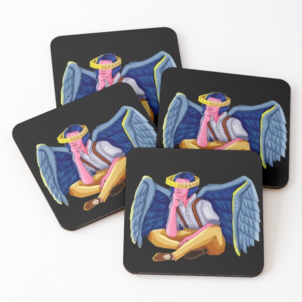 Item preview, eyes of the angels designed and sold by rraeart.