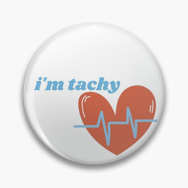 Item preview, im tachy designed and sold by mjade11.