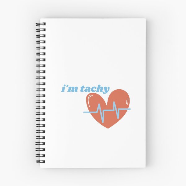 Item preview, im tachy designed and sold by mjade11.