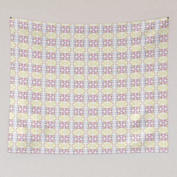 Item preview, Stylized Diamonds and bumble bees - Background Creation - Ask to add message or shape designed and sold by Eejee-SK.