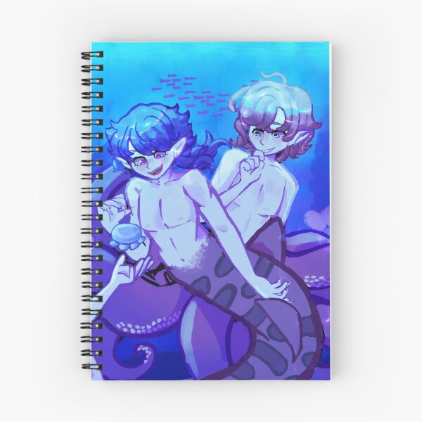 Item preview, merm fling posse (gentaro) designed and sold by voluorem.