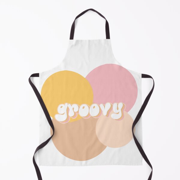 Item preview, Groovy designed and sold by CianiCentral.