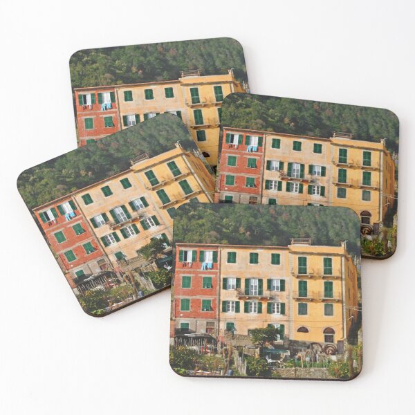 Item preview, Italian Country Trio designed and sold by Ollivrosa.