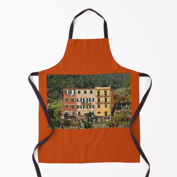 Item preview, Italian Country Trio designed and sold by Ollivrosa.