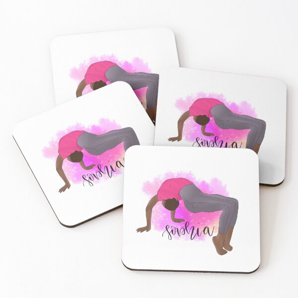 Item preview, @sophiamoore_77 designed and sold by You2CartoonShop.