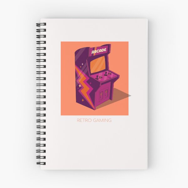 Item preview, Retro Gaming designed and sold by noahzboxvintage.