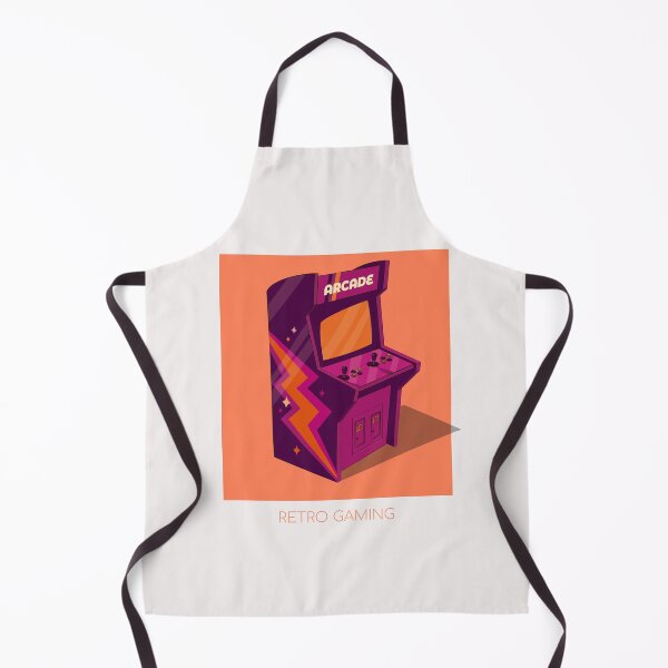 Item preview, Retro Gaming designed and sold by noahzboxvintage.