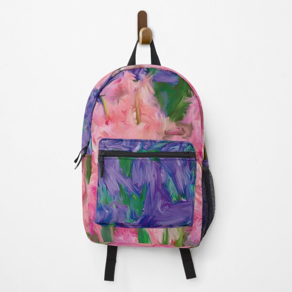 Item preview, The magic garden designed and sold by Jahzart.