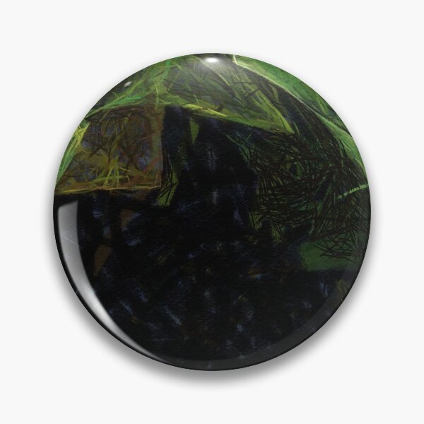 Item preview, Deuterium designed and sold by Valda Hilley.