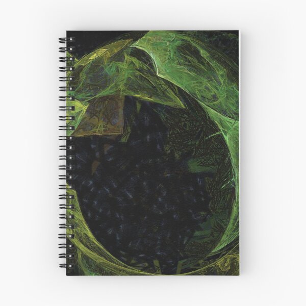 Item preview, Deuterium designed and sold by Valda Hilley.