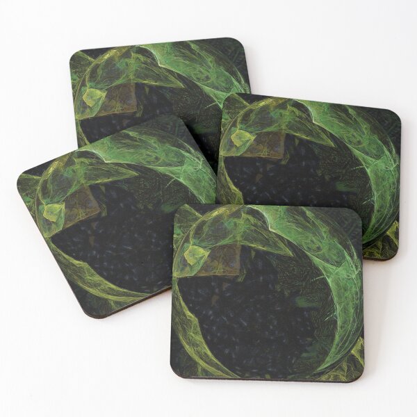 Item preview, Deuterium designed and sold by Valda Hilley.
