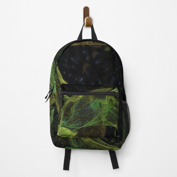Item preview, Deuterium designed and sold by Valda Hilley.