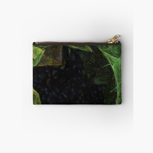 Item preview, Deuterium designed and sold by Valda Hilley.
